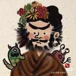 Bibi_Yang - @bibi_yang3 - Instagram