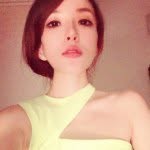 @bibi_yang - Instagram