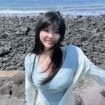 Bibi Yang - @magicbeebee - Instagram