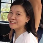 Bibi Yang - Facebook