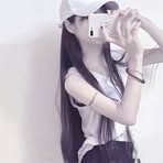 Bibi Yang - Facebook