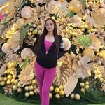 Bibi Yang Co - @antonettebellon - Instagram