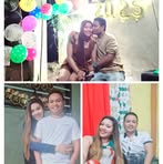 Bibi Yang Ku - Facebook