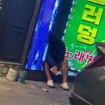 개돼지 - @bibi_yanggang - Instagram
