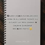 @bibi_yangu67 - Instagram