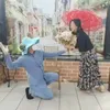 bibiyang - @bibiyang65 - TikTok