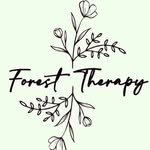 bibiyang - @sunha_forest_therapy - Instagram