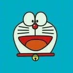 @bibiyang_ - Instagram
