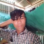 Bibiyang Marak - @bibiyangmarak - Instagram
