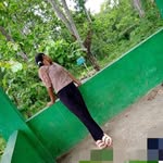 Bibiyang Momin - @bibiyangmomin - Instagram