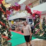 Bibiyang Yang - @bibiyangyang - Instagram