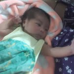 Bibiyangka Gurung Moktanz - @bibiyangkamoktanz - Instagram