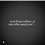 @bibiyangu100 - Instagram