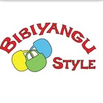 Bibiyangu Style - @bibiyangustyle - Instagram