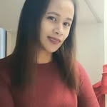eiram Mb - @bibiyang_mo_aya - Instagram