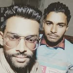 GOURAV BIBIYAN - @bibiyangourav - Instagram