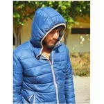 Gourav Bibiyan - @bibiyan.gourav - Instagram