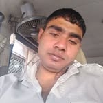 Gulab Bibiyan - @bibiyangulab - Instagram