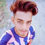 Guri Bibiyan - @bibiyanguri - Instagram