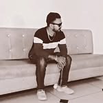 Guri Bibyan - @bibiyan_guri_pb_65 - Instagram
