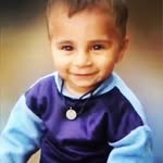 Gurmail Bibiyan - @bibiyangurmail - Instagram