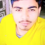 Gurmel Gurmel Bibiyan - @bibiyangurmel - Instagram