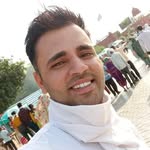 Gurnam Bibiyan - @bibiyangurnam - Instagram