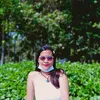 Jennyzel Pleños - @bibiibyang - TikTok