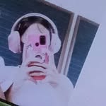 luwe.ss - @bibiyang_lus.s - Instagram