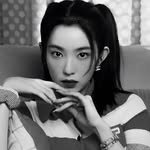 Sarah - @bibiyang_8 - Instagram