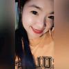 sella mlehoy  🥰❤️ - @ayangebibi - TikTok