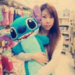 yan - @bibi_yan_g - Instagram