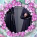 Bibi M Yasin - Facebook