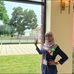 Bibi Wazeeda Yassin - Facebook