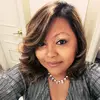 Bibi Yasin883 - @bibiyasin - TikTok