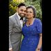Bibi Yasin - Facebook