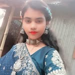 Bibi Yasin Sekhe - @parvin___queen__01 - Instagram