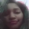 Bibi Yasin  - @telicia10 - TikTok