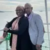 bibiyasin6 - @bibiyasin6 - TikTok