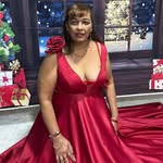 Golden Bibi Yasin - @goldenbibi5 - Instagram