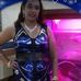 Golden Bibi Yasin - Facebook