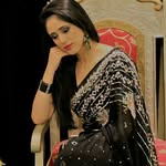 insabibi - @bibiyasin - Instagram