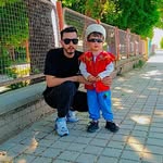 nini yasin - @bibi.yasin123 - Instagram