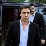 Yasin Bibi - @yasin.bibi - Instagram