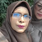 𝗬𝗔𝗦𝗜𝗡𝗜 𝗥 𝗗𝗢𝗡𝗬  ( 𝗕𝗶𝗯𝗶 𝗬𝗮𝘀 ) - @bibi_yasini - Instagram