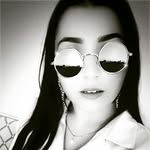 Бибі Идоят - @bibi______zamankyzy - Instagram