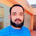 Baba Zaman - Facebook