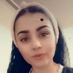 bibi____zamankizi - @bibi____zamankizi - Instagram