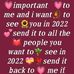 Bibi zaman - Facebook