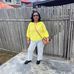 Bibi Zaman - Facebook